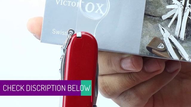 Top 5 Best Pocket Knives in 2021 смотреть онлайн