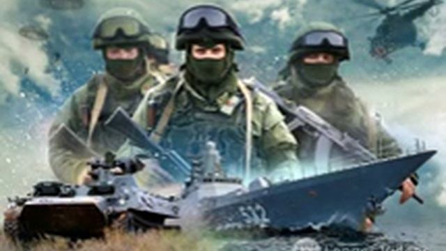 Письмо Путину Посмотри и передай другу смотреть онлайн