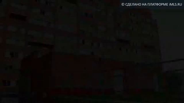 Продам Студию, г Новосибирск | 54.imls.ru смотреть онлайн