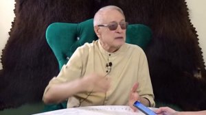 В чем суть методики Виватон. Александр Савёлов-Дерябин