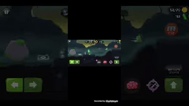 Не могу поймать животных