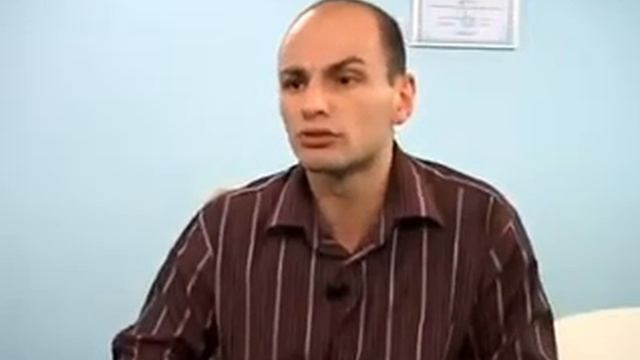 как похудеть Сургут.flv смотреть онлайн