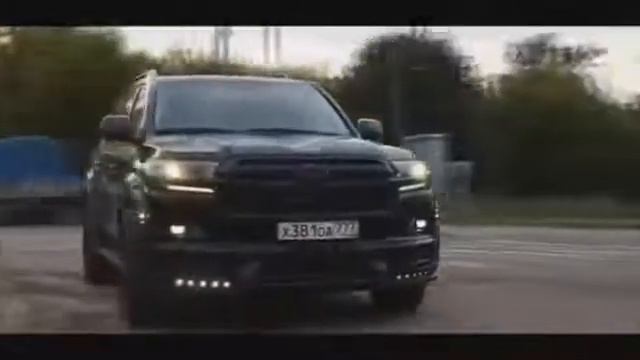 НУРМИНСКИИ куПИть БЫ джИП смотреть онлайн