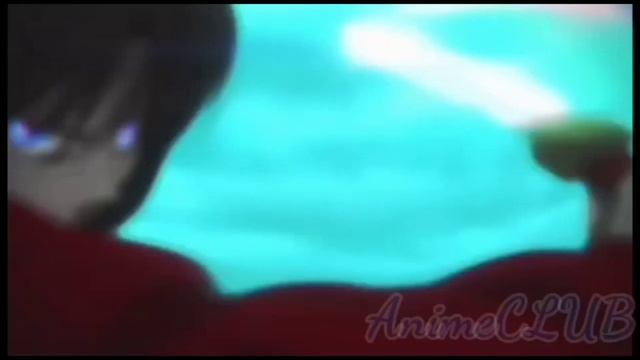 [AMV]Быть первым любой ценой (Аниме клип)Mix