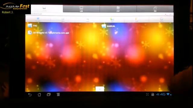 es file explorer смотреть онлайн