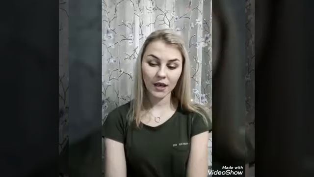 Для бывших есть место - прошлое (с)