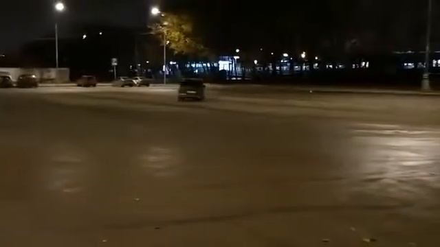 Жига 👆дал дал ушёл