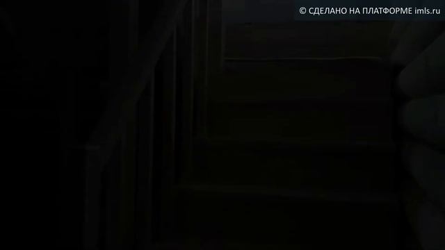 Продам Дом, деревня Лакомцево | 60.imls.ru смотреть онлайн