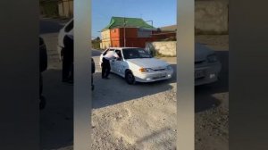 подборка суеты☢️#1 исполнение опер стайл🤙💨