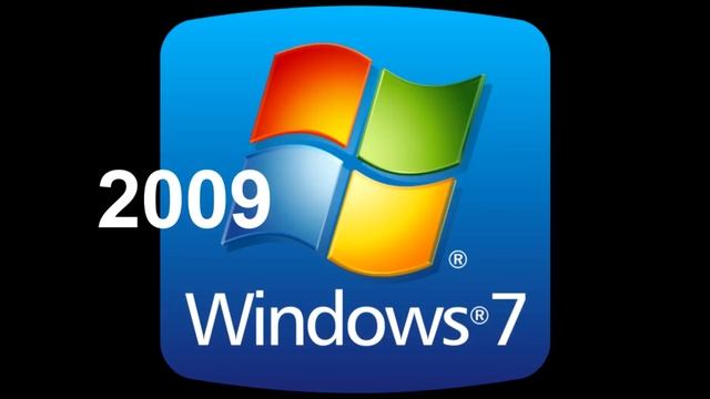 Windows смотреть онлайн