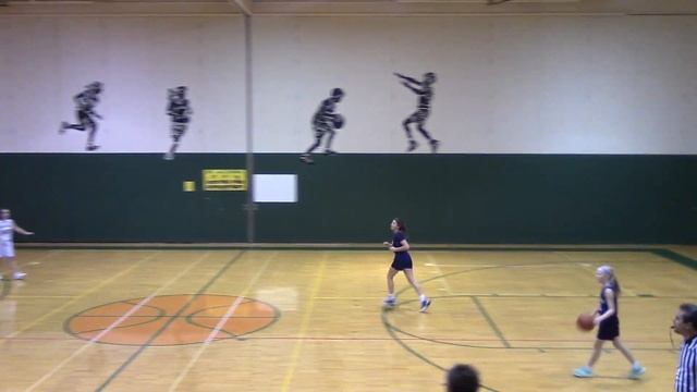 vs Eagle view смотреть онлайн