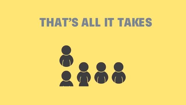 WEBINAR! Push Notification Service on any Browser and Device смотреть онлайн