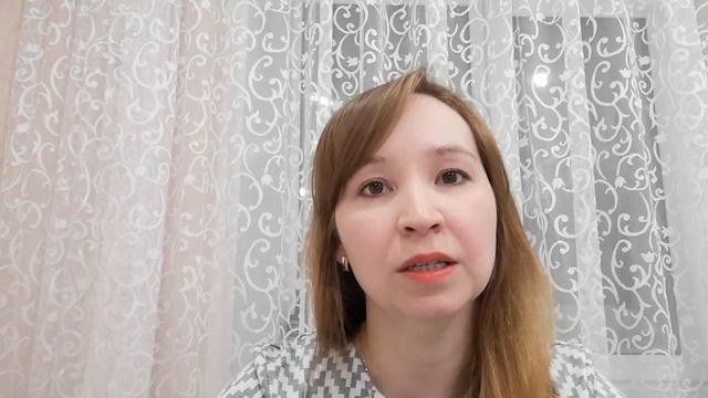 Как восстановить эмоциональное состояние после болезни смотреть онлайн