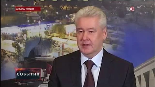 Растрел активистов АнтиМайдана Новости Украины Сегодня Новости России  17 04 2015