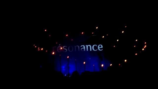 26 февраля 2017 г. смотреть онлайн