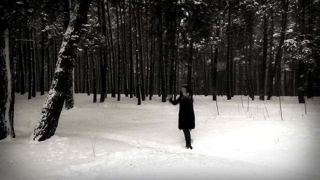 Весна бывает разной! 04.03.2018. смотреть онлайн