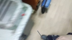 #ЗАМЕНА_НАПРАВЛЯЮЩИХ_КЛАПАНОВ_ИНСТРУМЕНТ_ДЛЯ_ЗАМЕНЫ
