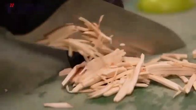 Националь. Экономико-технологический колледж