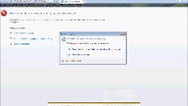 IE 9 Beta смотреть онлайн