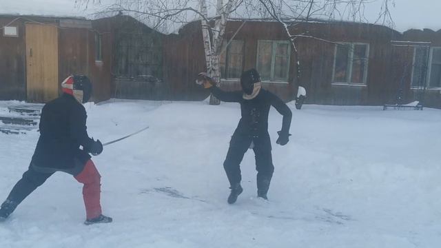 Отправить смотреть онлайн