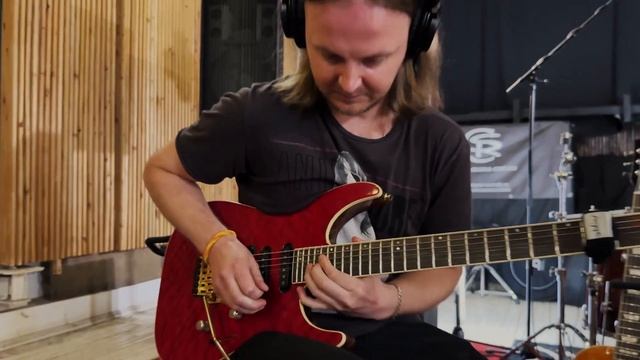 «Треснули скрижали» (Коха) “FIDELIS” 2024 смотреть онлайн