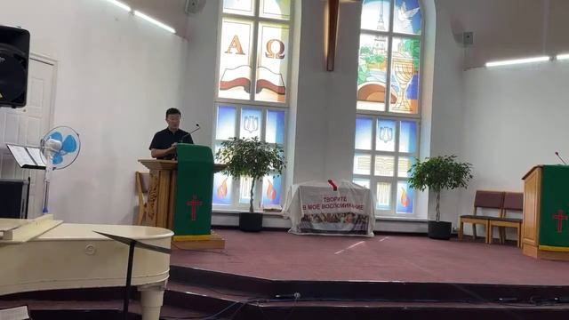 07.08.2022г смотреть онлайн