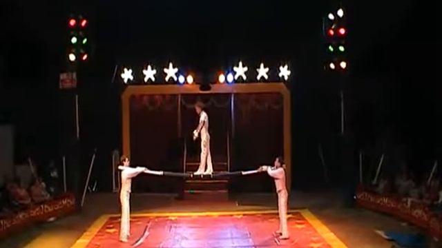 327.flv смотреть онлайн