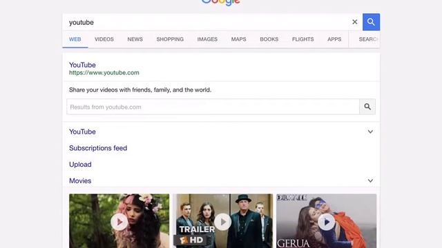 Firefox web browser for iPad смотреть онлайн