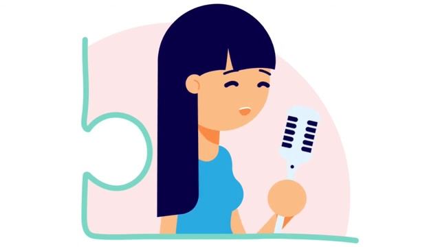 American Accent Audio