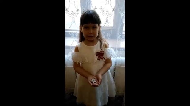 Музей истории города Ейска принимает участие в акции "Наследники Победы". смотреть онлайн