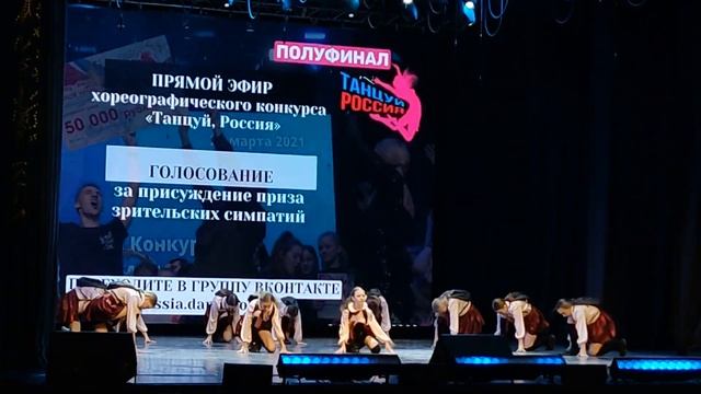 Апрель 2022 смотреть онлайн