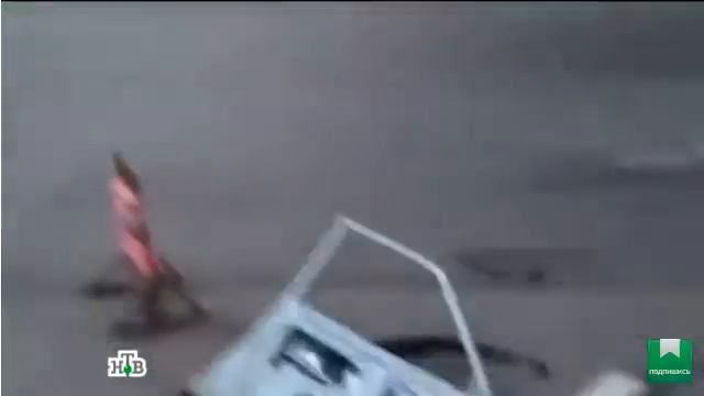 Это Просто Саратов