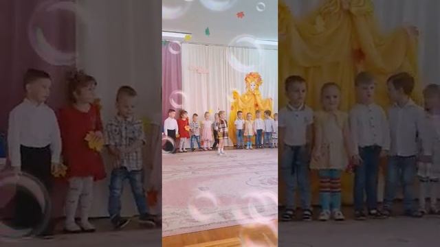 5 февраля 2021 г. смотреть онлайн
