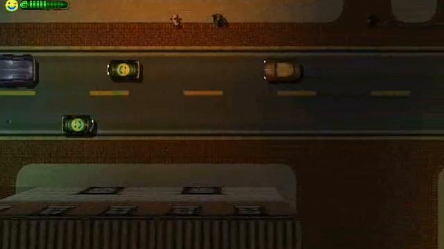 gta 2 fun! смотреть онлайн