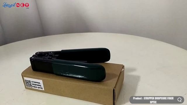STRIPPER DROPCORE FIBER OPTIC - (92663) смотреть онлайн