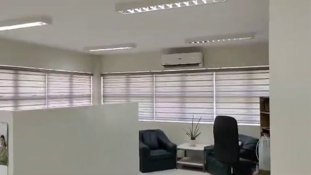 OFFICE WINDOW BLINDS DESIGN смотреть онлайн