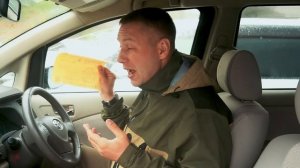 СЕМЕЙНЫЕ МАШИНЫ ДО 1000000 РУБЛЕЙ