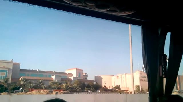 Окончание экскурсии смотреть онлайн