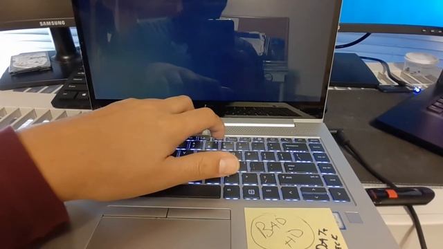 Disable legacy and boot UEFI смотреть онлайн