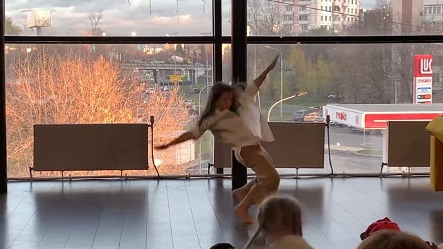 24 октября 2021 г. смотреть онлайн