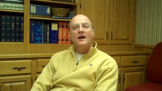 Proper Feed Wire Profile