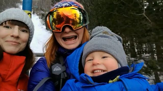 ЧЕГЕТ 2017 смотреть онлайн