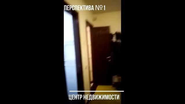 Продам 1 к квартиру в кирпичном доме Ломоносова 114/13 смотреть онлайн
