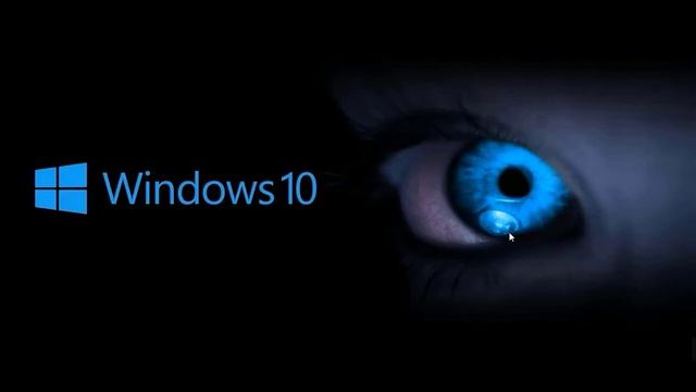 How to Enable and Disable Fast startup on Windows 10 смотреть онлайн