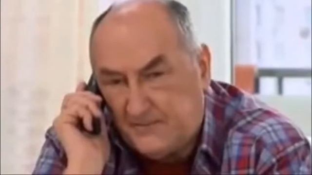 Муд / Воронины смотреть онлайн