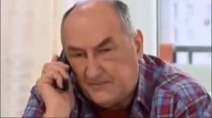 Муд / Воронины