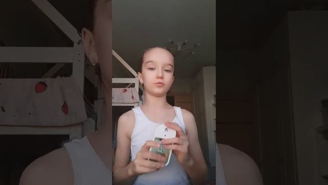 распаковка ЛЭТУАЛЬ #подпишись #100k #милк #класс смотреть онлайн