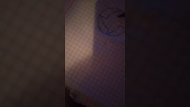 Всим привет ловите рисунок рисуйте смотреть онлайн