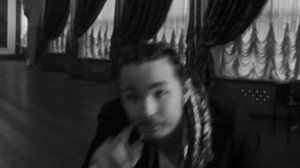 V $ X V PRINCE, Кисло-сладкий & Bonah - Дом 50