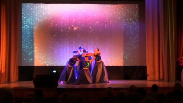 НОВОСТИ БАЛТИЙСКА март 2023 смотреть онлайн